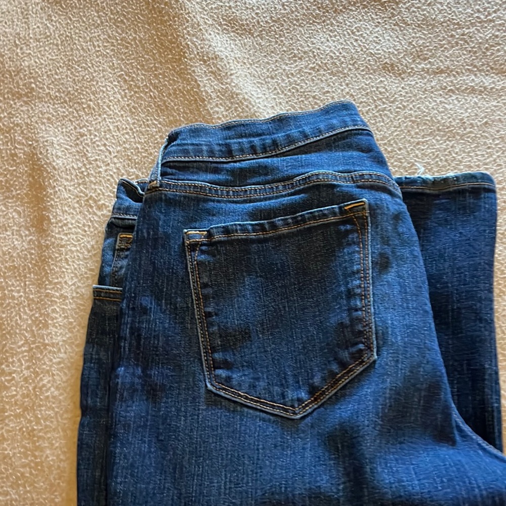 Old Navy Pants
